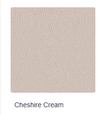 Cheshire Cream